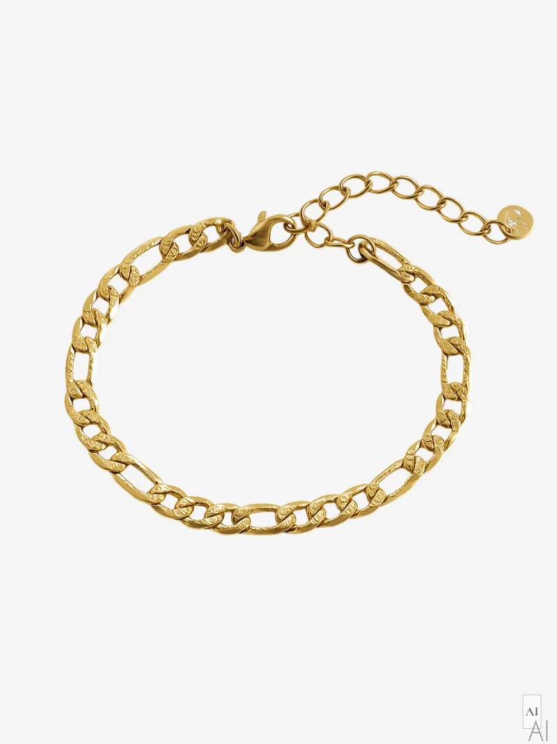 Armband Fabron