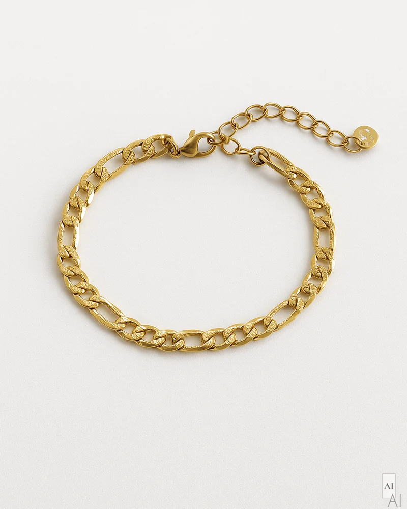 Armband Fabron