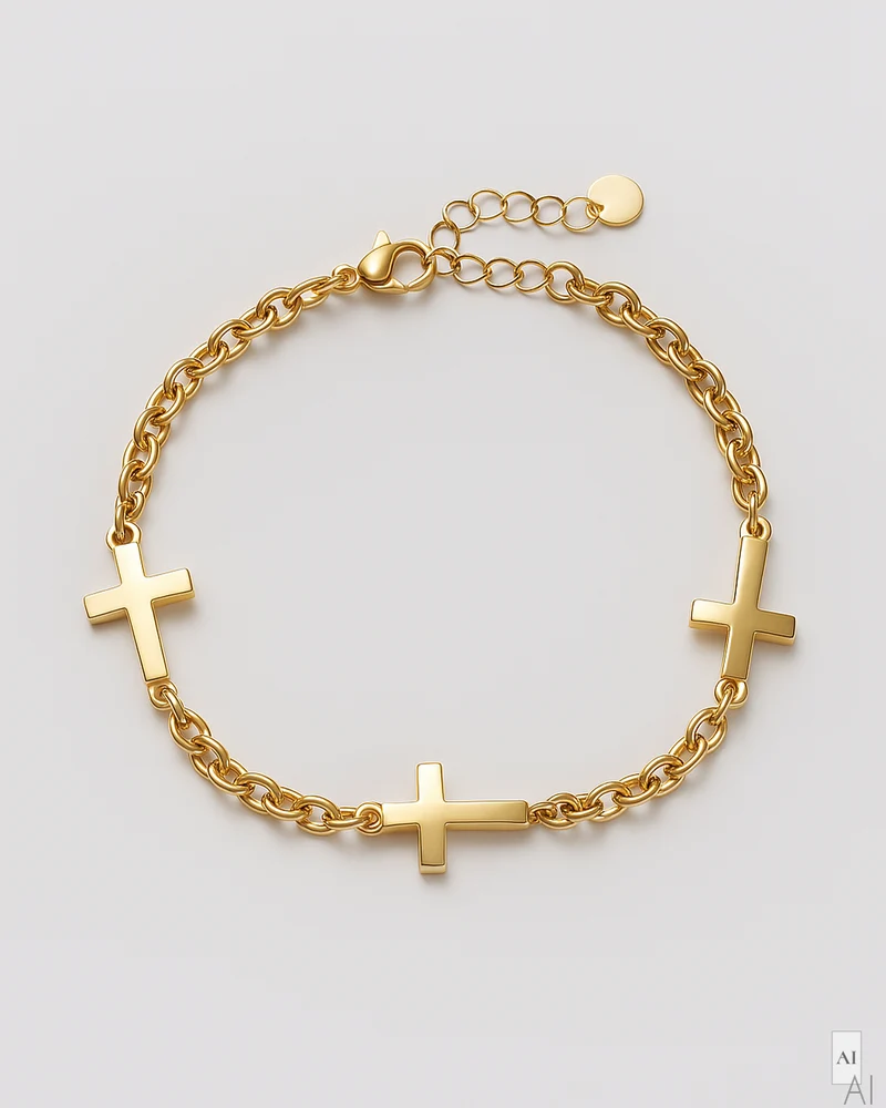 Armband Pouane