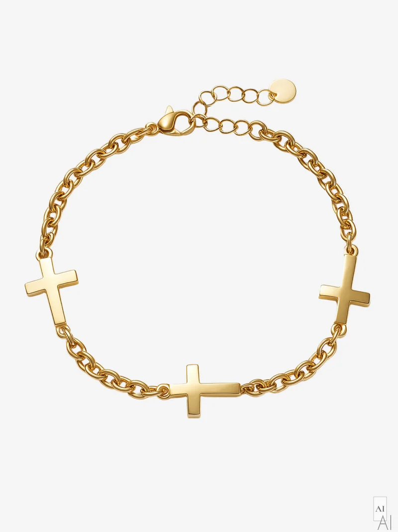 Armband Pouane