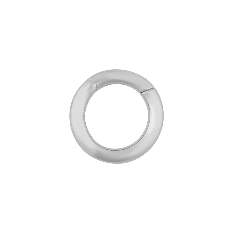 Connector
