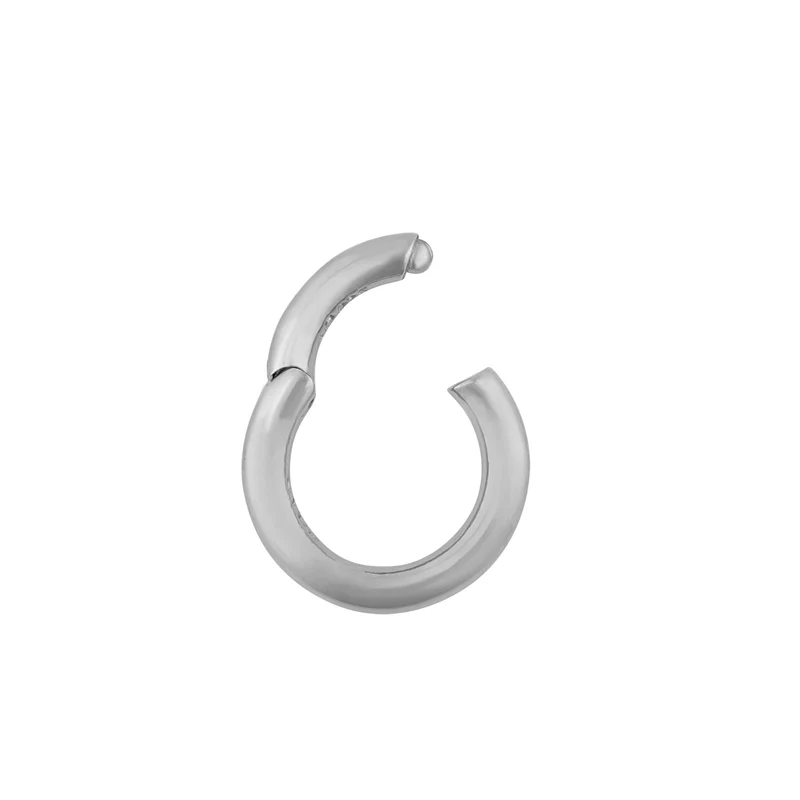 Connector