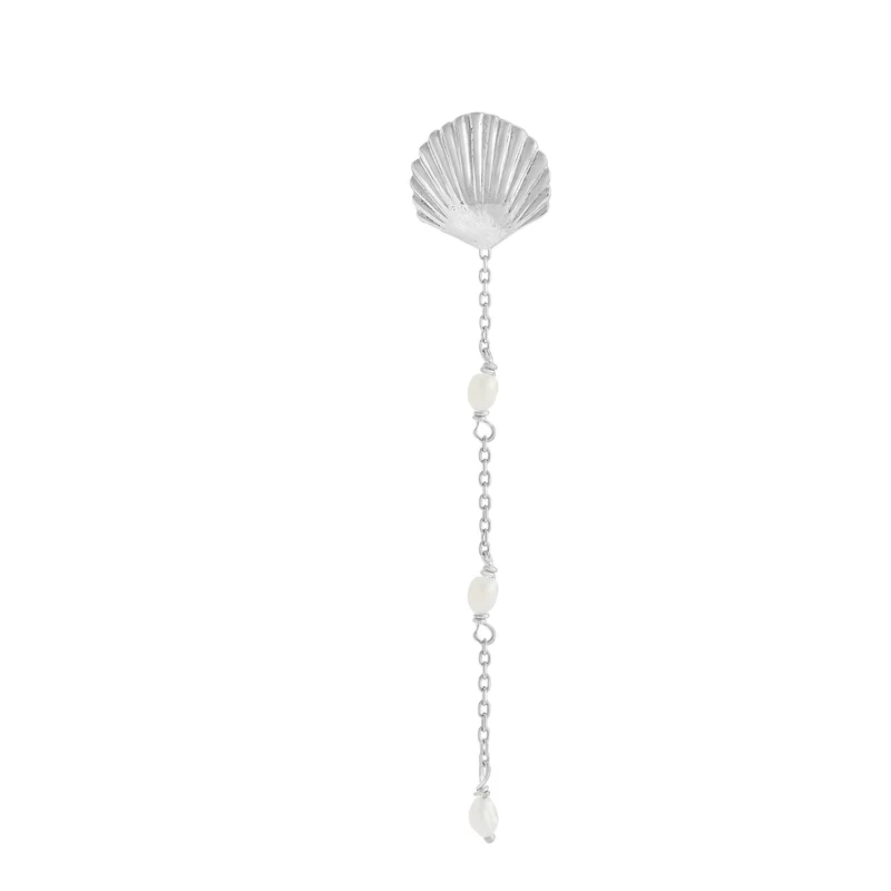 Venus Shell Ohrstecker