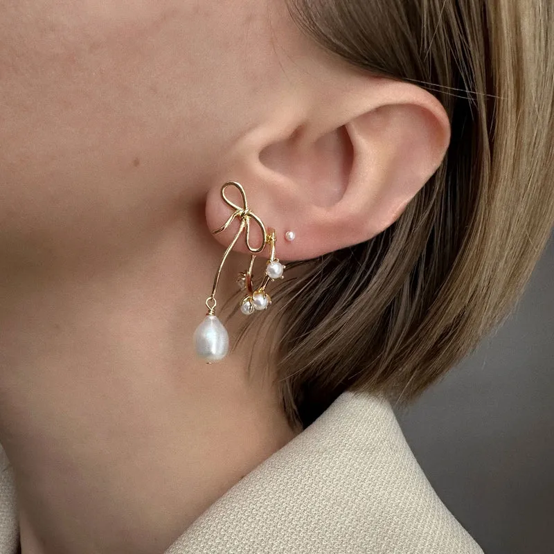 Diana Hoops