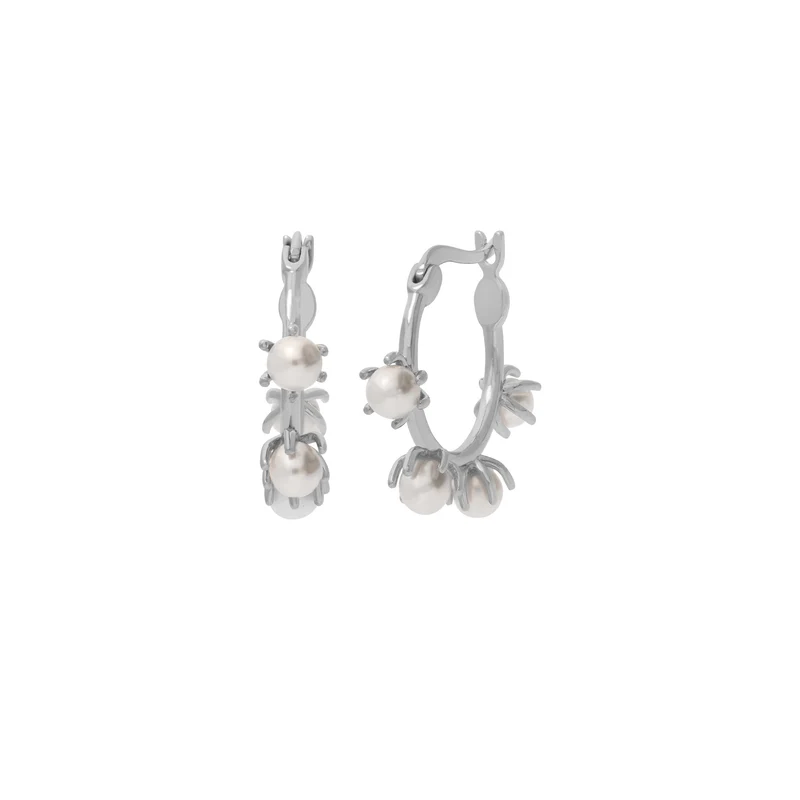 Diana Hoops