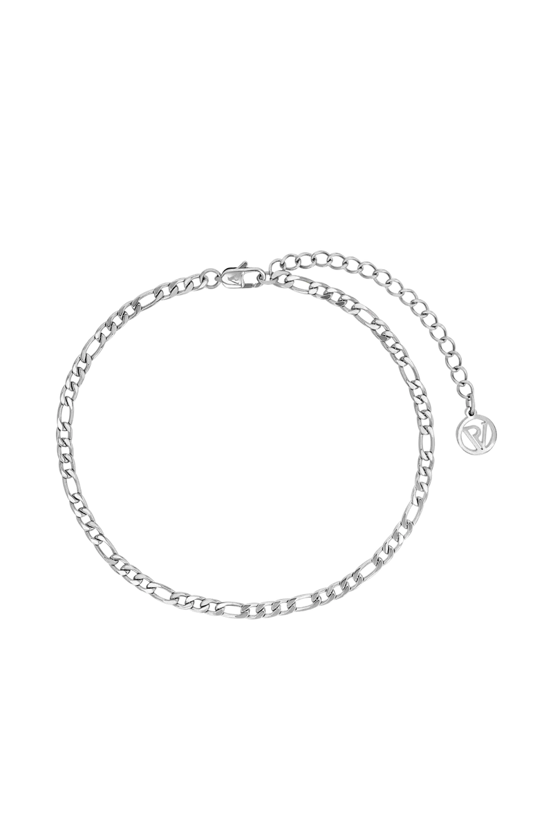 Figaro Anklet