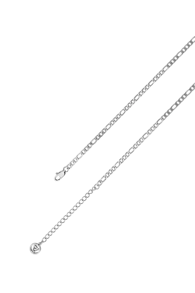 Figaro Anklet