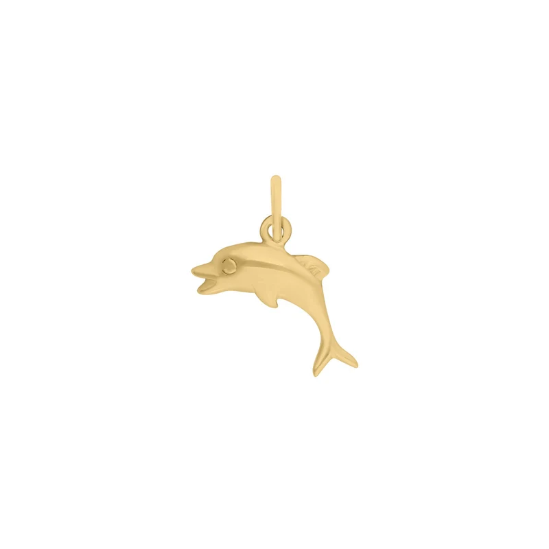 Dolphin Anhänger