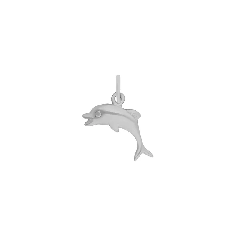 Dolphin Anhänger