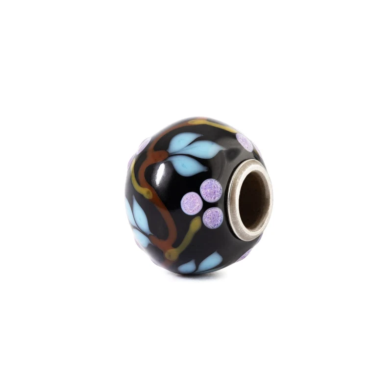Klassiker der Zukunft - Limitierte Edition Trollbeads Day