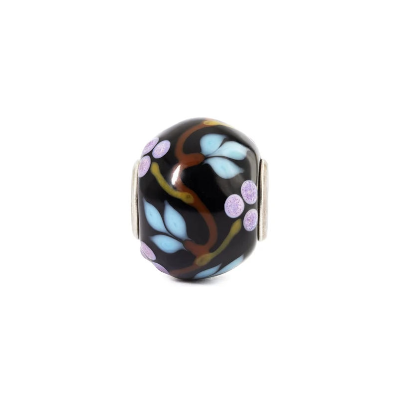 Klassiker der Zukunft - Limitierte Edition Trollbeads Day