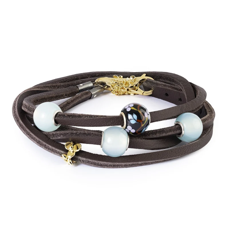 Klassiker der Zukunft - Limitierte Edition Trollbeads Day