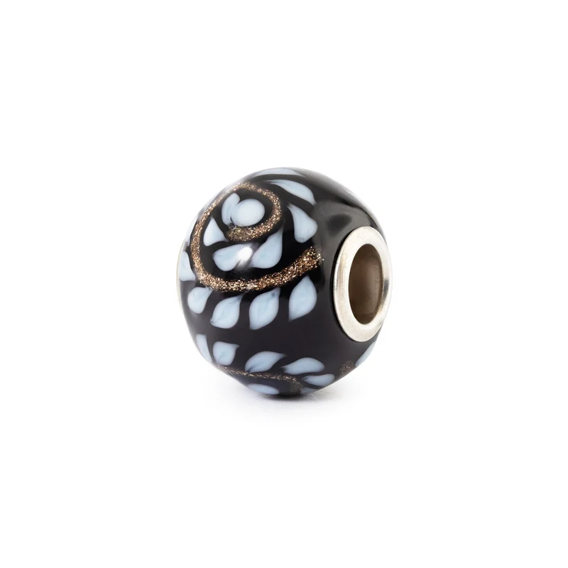 Mitternachtspuls - Limitierte Edition Trollbeads Day