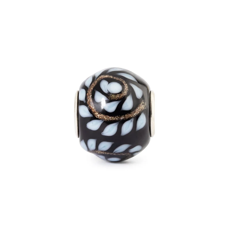 Mitternachtspuls - Limitierte Edition Trollbeads Day