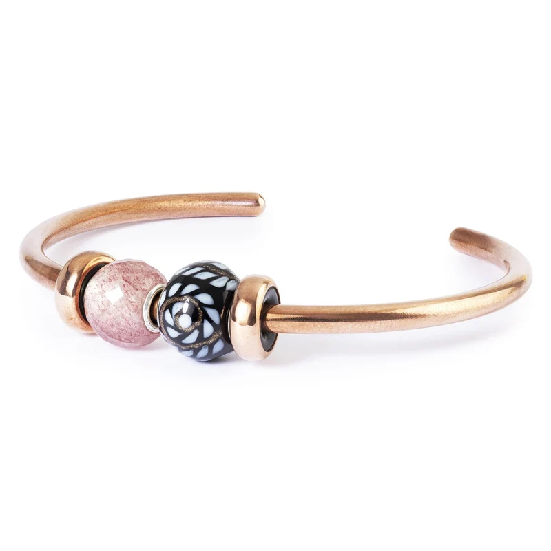 Mitternachtspuls - Limitierte Edition Trollbeads Day