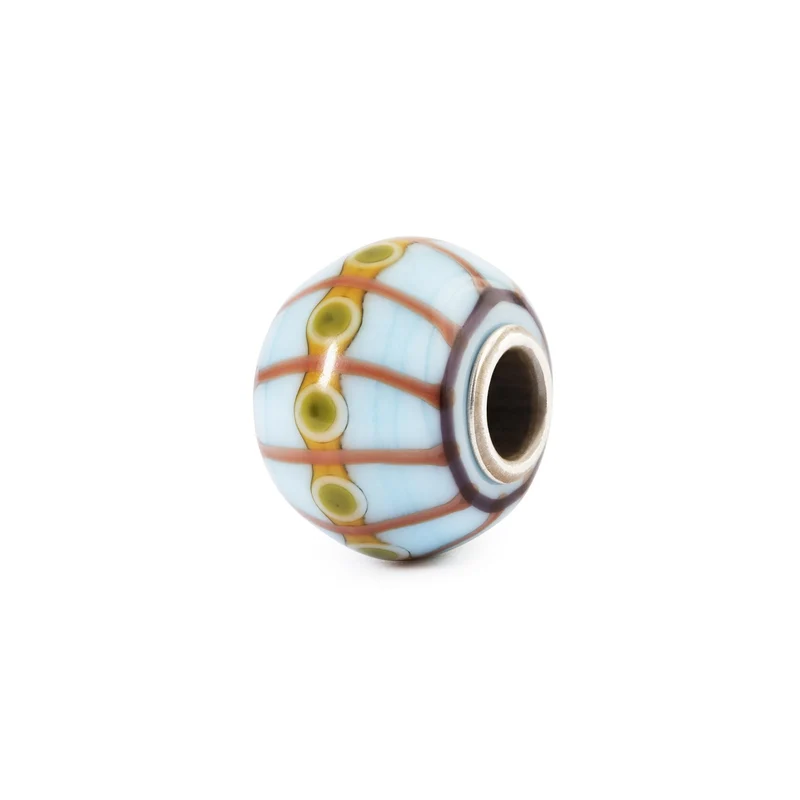 Echo der Zeit - Limitierte Edition Trollbeads Day