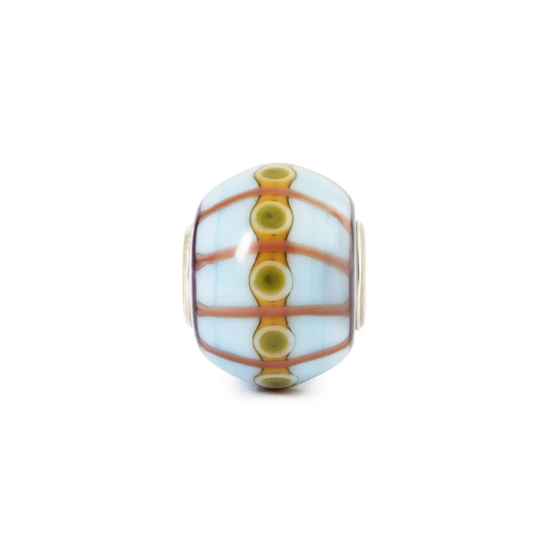 Echo der Zeit - Limitierte Edition Trollbeads Day