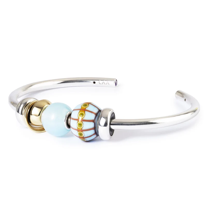 Echo der Zeit - Limitierte Edition Trollbeads Day