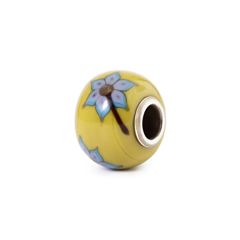 Retro und Zukunft - Limitierte Edition Trollbeads Day