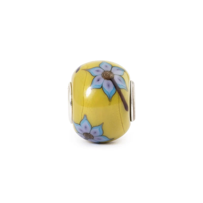 Retro und Zukunft - Limitierte Edition Trollbeads Day