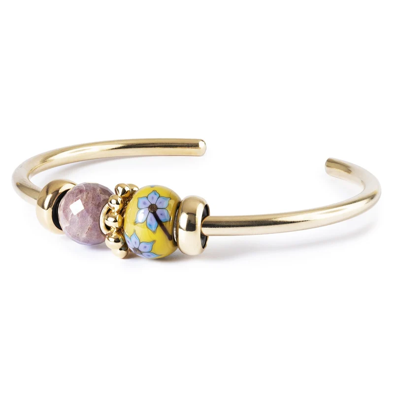 Retro und Zukunft - Limitierte Edition Trollbeads Day