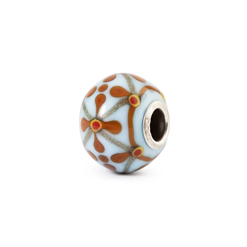 Modernes Erbe - Limitierte Edition Trollbeads Day
