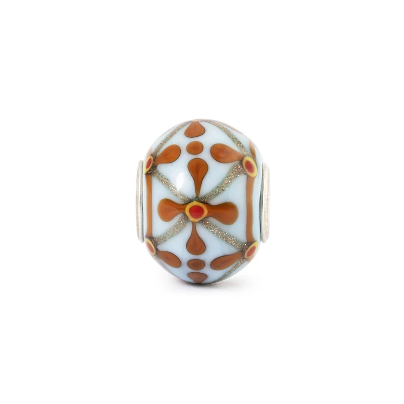 Modernes Erbe - Limitierte Edition Trollbeads Day