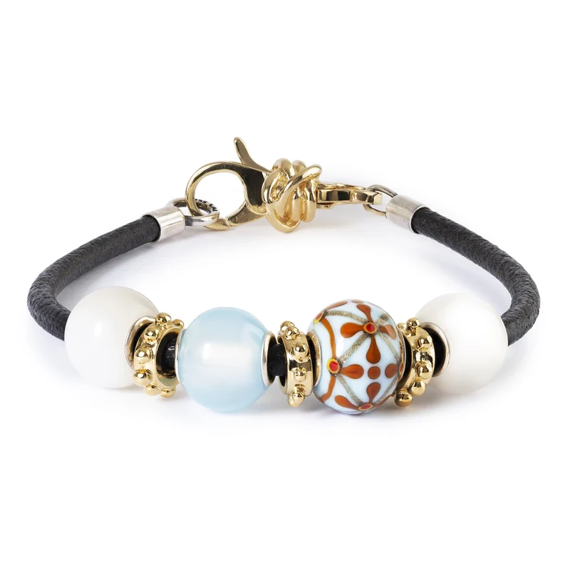 Modernes Erbe - Limitierte Edition Trollbeads Day