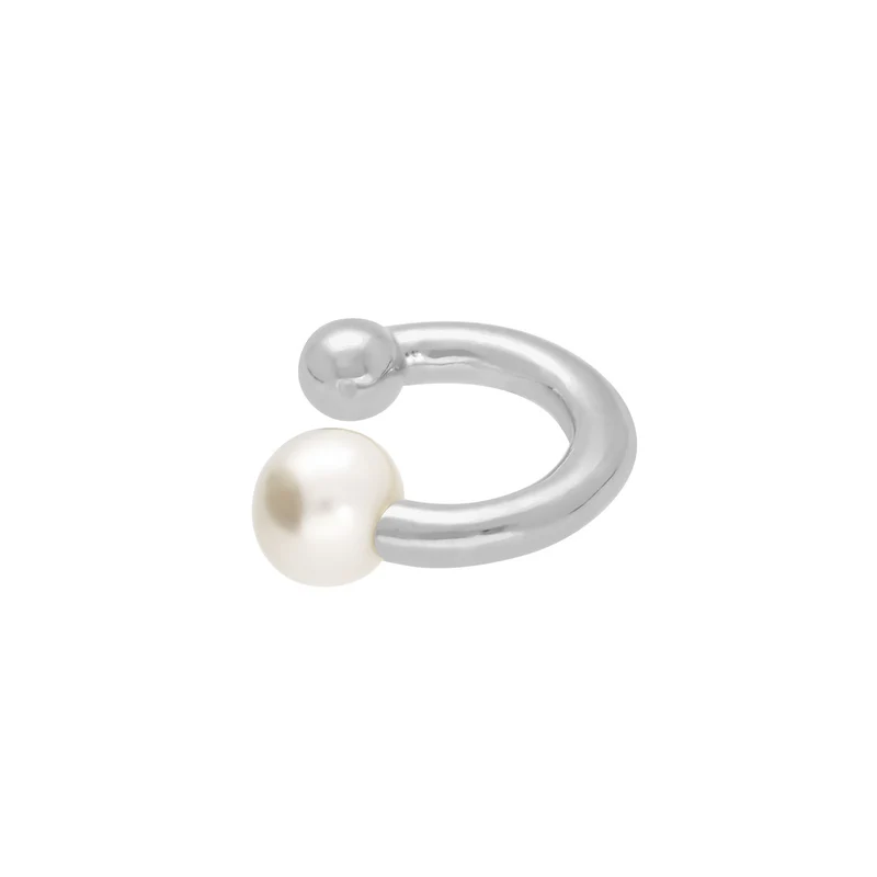 Bold Lulu Earcuff