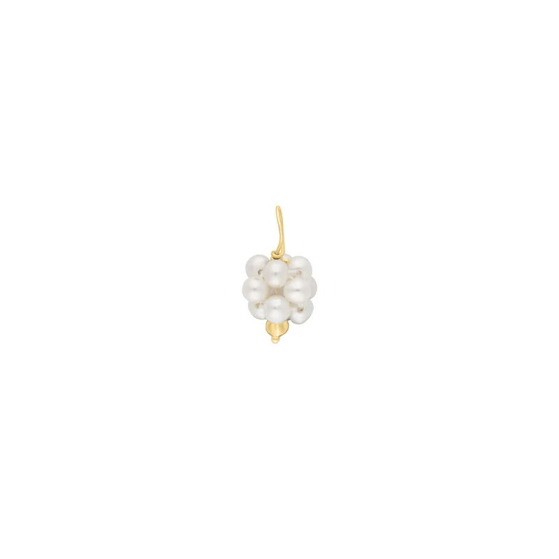 Grape Charm