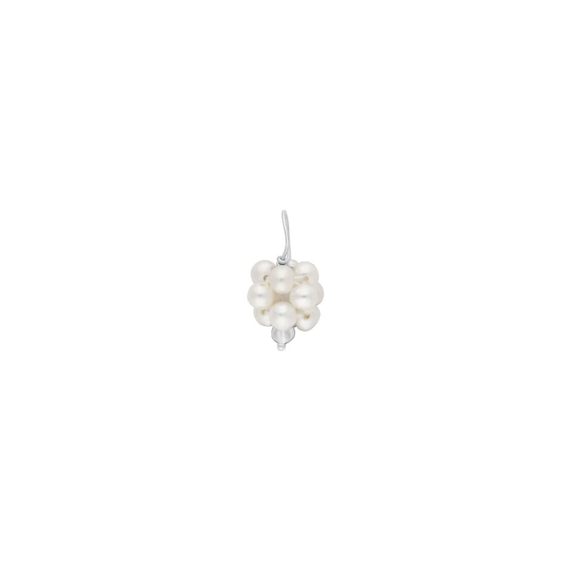 Grape Charm