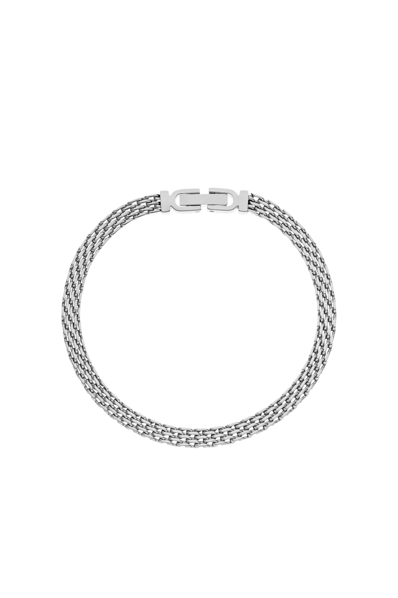 Mesh Bracelet