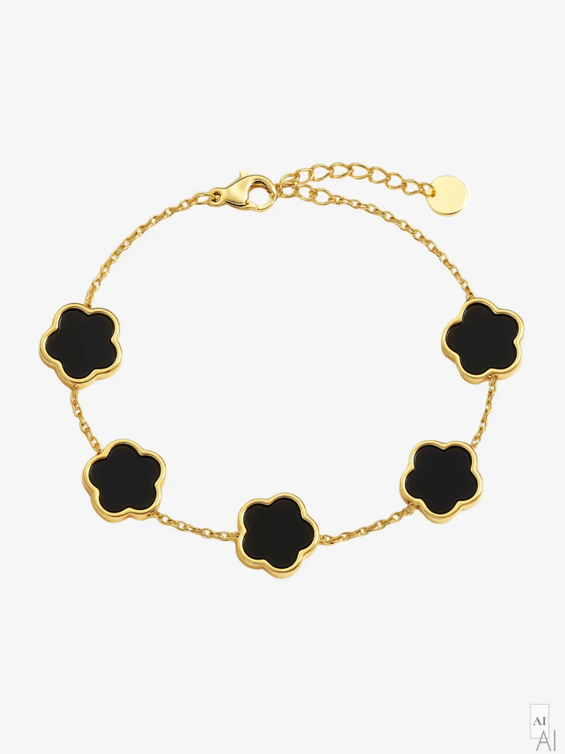 Armband Dublin