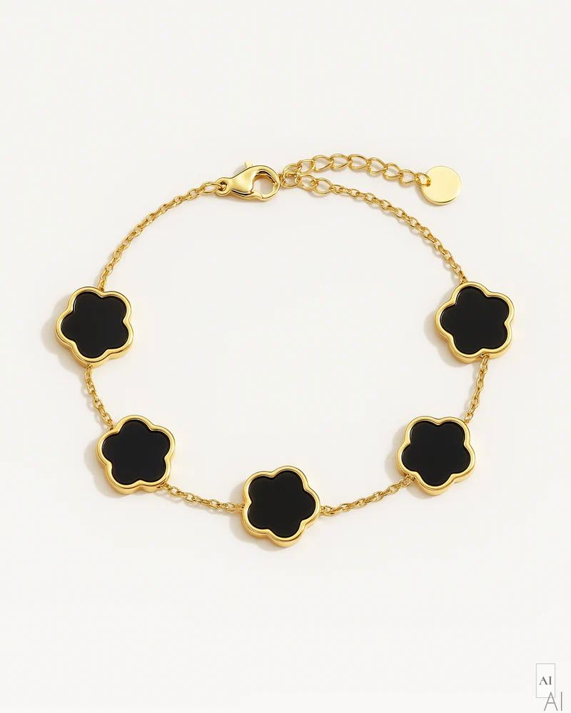 Armband Dublin