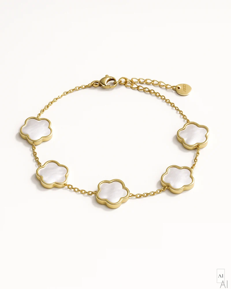 Armband Dublin