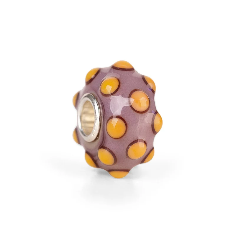 Surprise Polka Dots