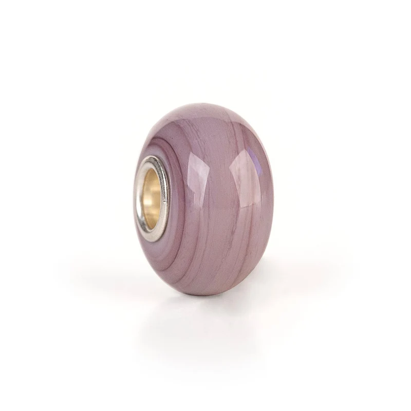 Purple Dream
