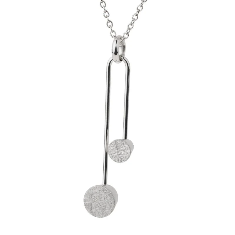 Collier ERNSTES DESIGN K742