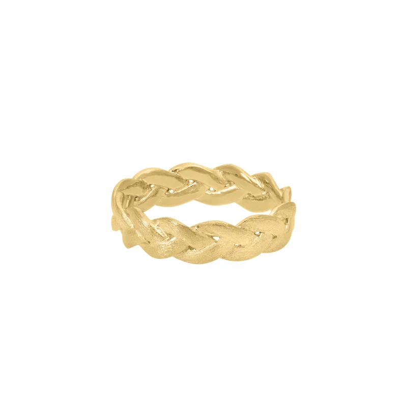 Terra Ring