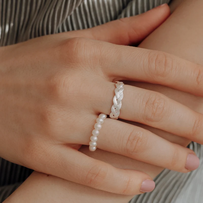 Terra Ring