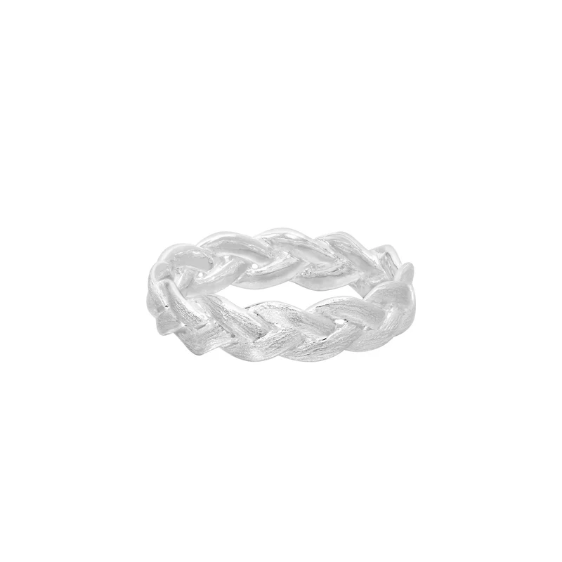 Terra Ring