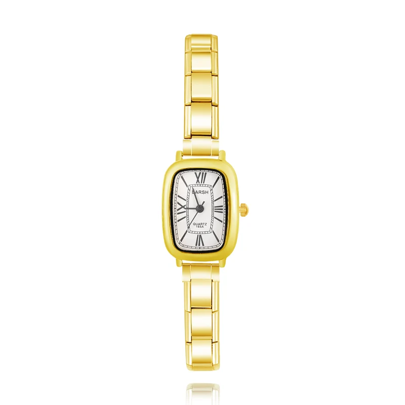Charm Uhr Sierra
