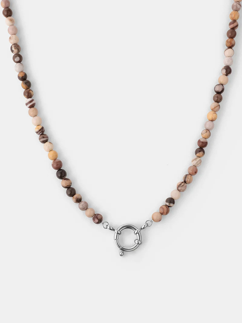 Sandy Whisper Kette