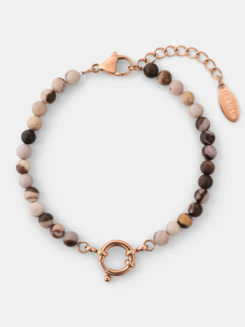 Sandy Whisper ARMBAND