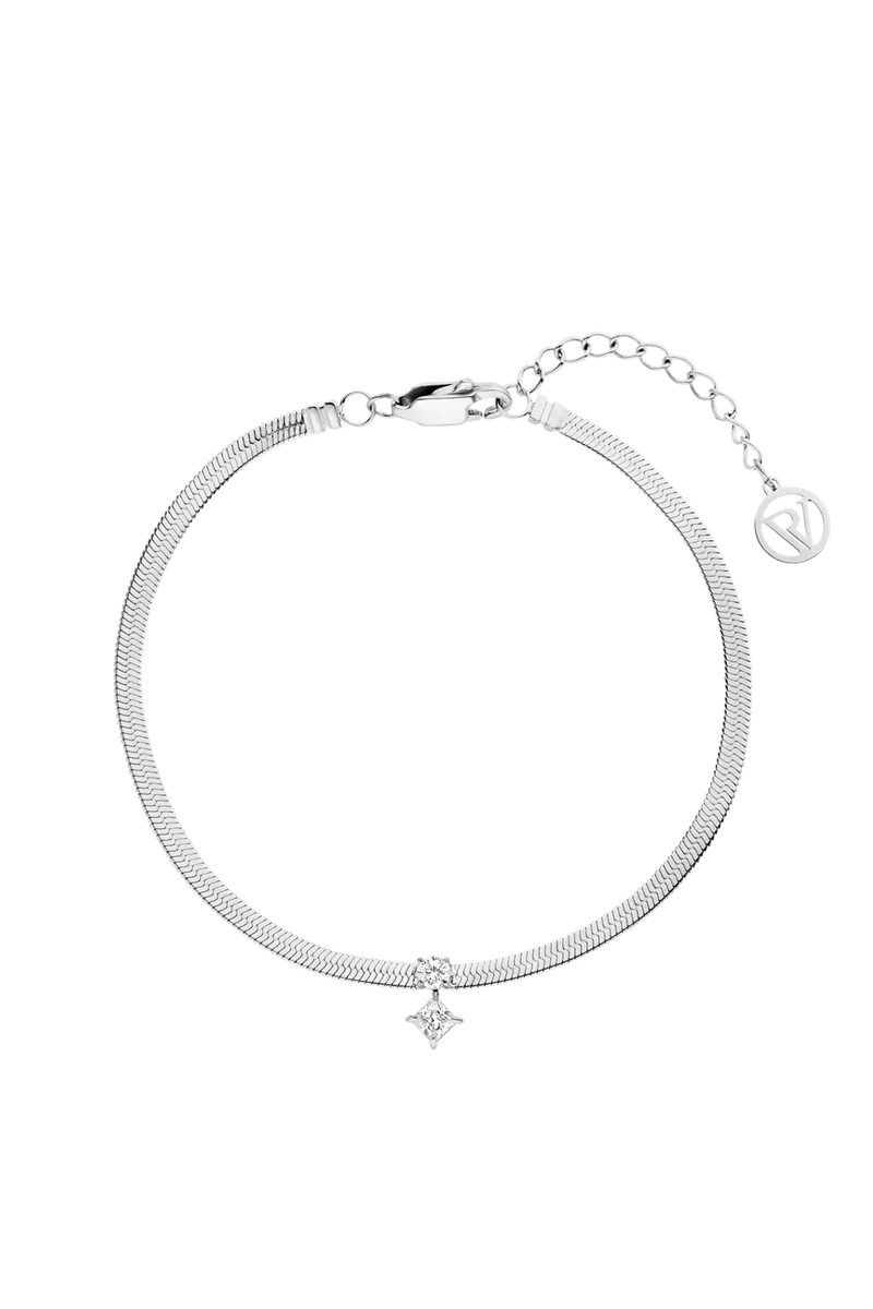 Dream Sleek Bracelet