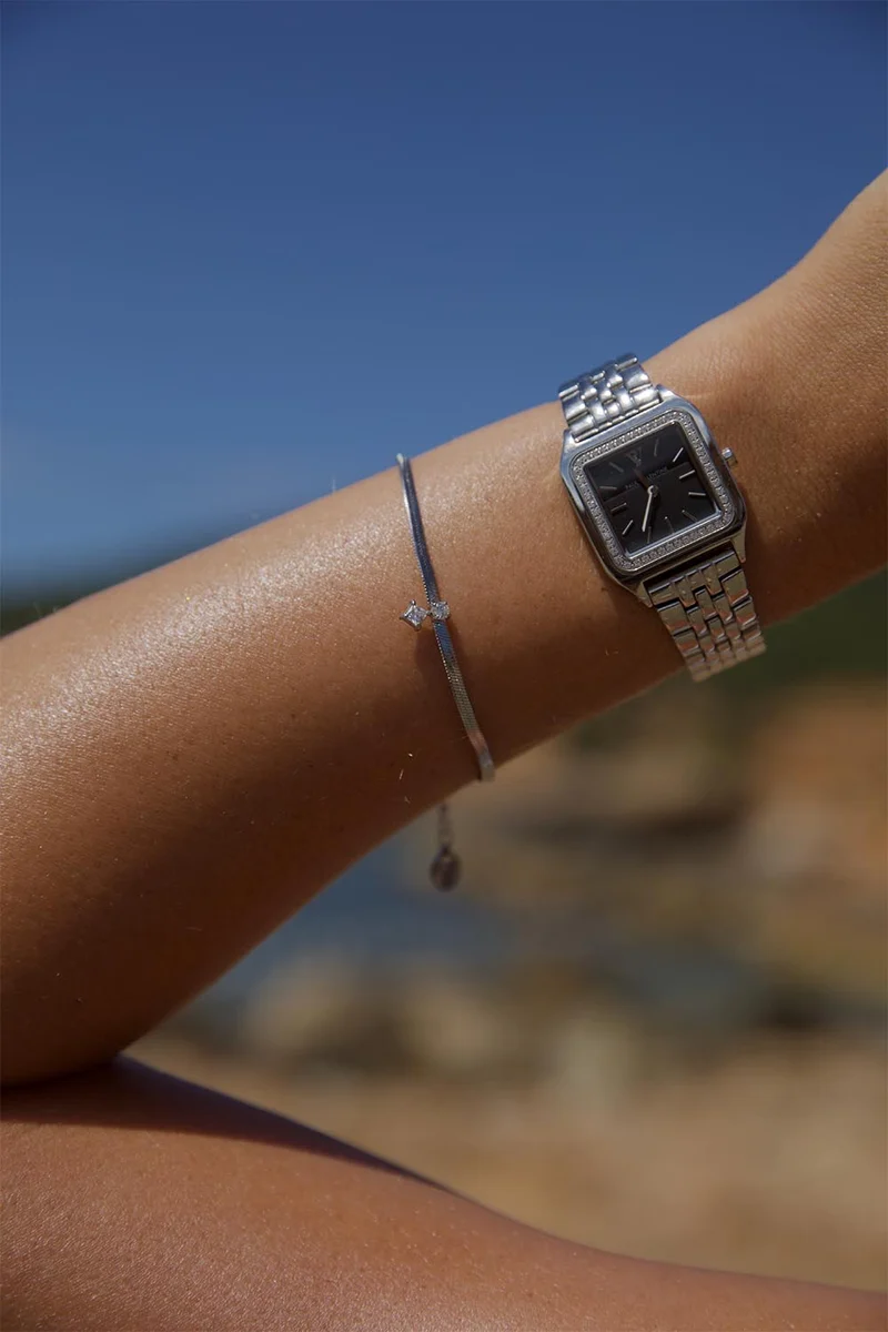 Dream Sleek Bracelet