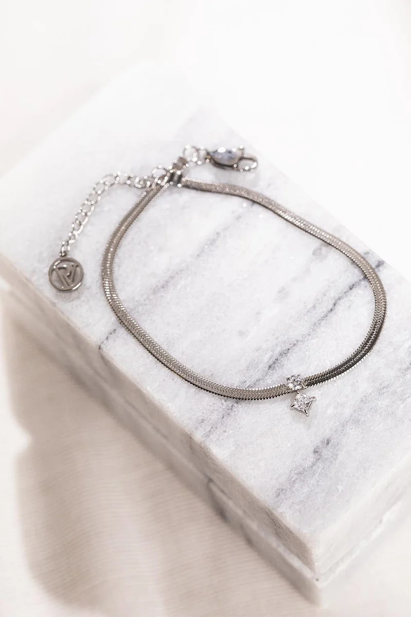 Dream Sleek Bracelet