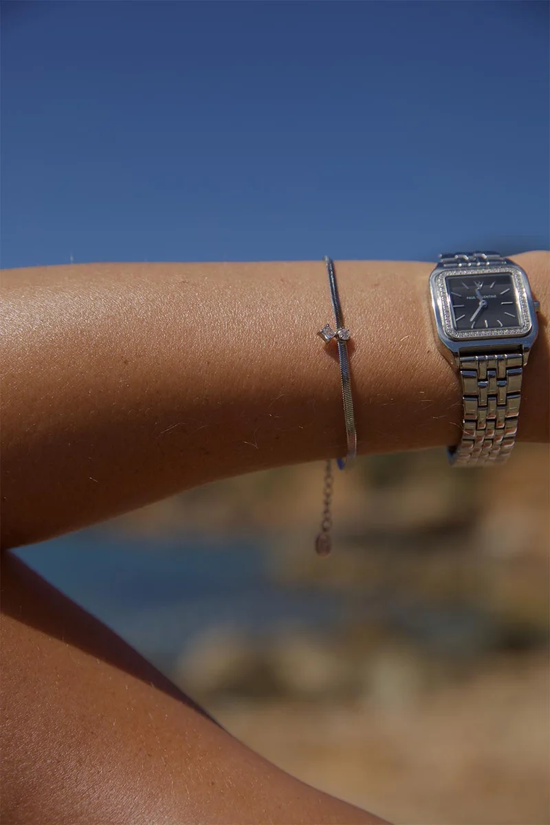Dream Sleek Bracelet