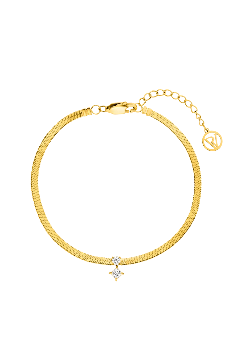 Dream Sleek Bracelet