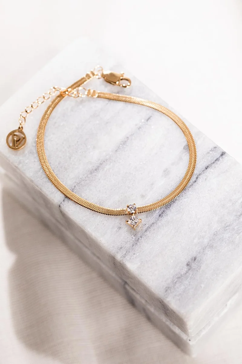 Dream Sleek Bracelet